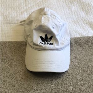Adidas Originals Baseball Hat
